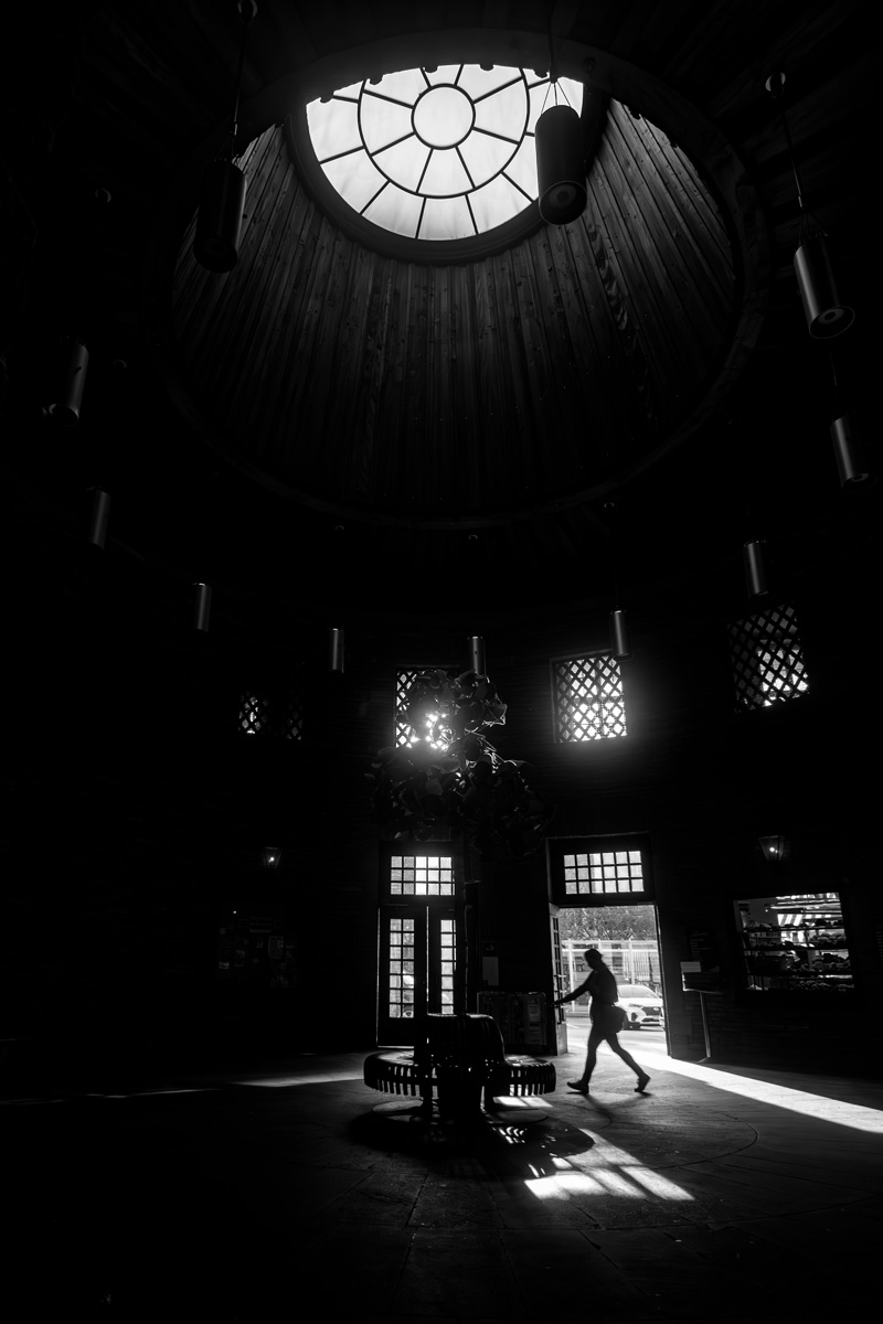 streetphotography Favorites